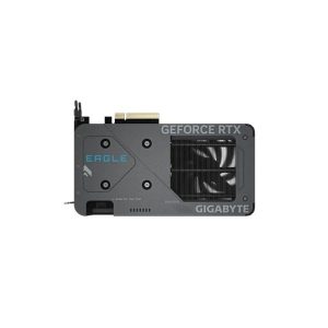 Gigabyte VGA Gigabyte nVidia GeForce RTX 5060 8GB 128bit GV-N5060WF2M... - Slika 2