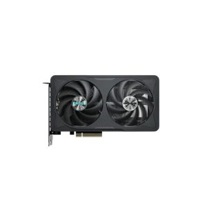 Gigabyte VGA Gigabyte nVidia GeForce RTX 5060 8GB 128bit GV-N5060WF2M... - Slika 3