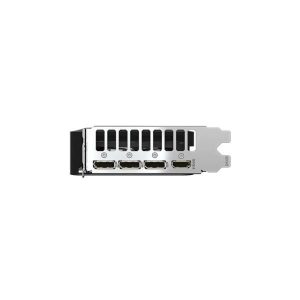 Gigabyte VGA Gigabyte nVidia GeForce RTX 5060 8GB 128bit GV-N5060WF2M... - Slika 4