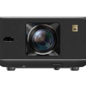 Yaber Projektor Yaber K3 Smart, FHD, JBL Sound - Slika 1