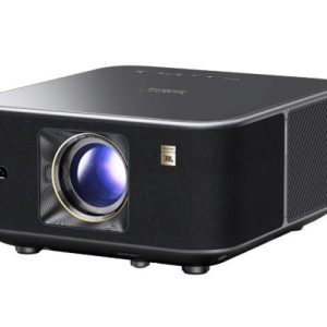 Yaber Projektor Yaber K3 Smart, FHD, JBL Sound - Slika 2