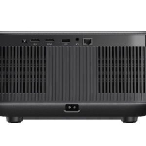 Yaber Projektor Yaber K3 Smart, FHD, JBL Sound - Slika 3