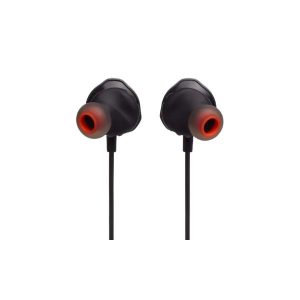JBL Slušalice JBL Quantum 50 bubice crne - Slika 3
