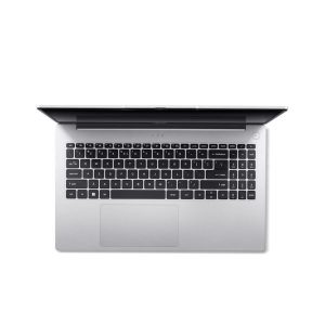 Acer Laptop ACER Aspire Lite 15 AL15-44P NX.DK1EX.002 - Slika 4