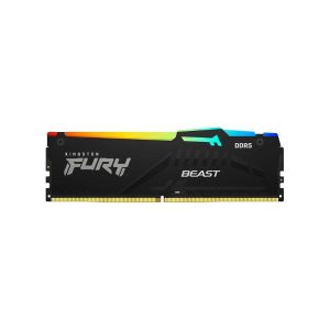 Kingston Ram Kingston DDR5 32GB KF556C40BBA-32 - Slika 1