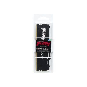 Kingston Ram Kingston DDR5 32GB KF556C40BBA-32 - Slika 3