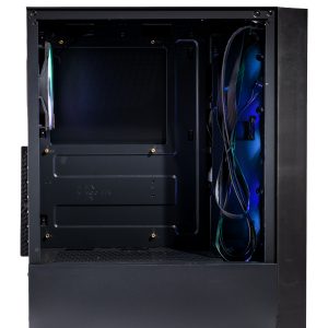 Ig Max Kućište IG-MAX N1907-6650 OCTAGON 4F - Slika 4