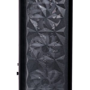 Ig Max Kućište IG-MAX N1907-6650 OCTAGON 4F - Slika 5