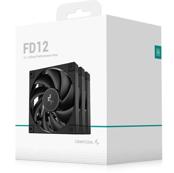 2602202669a065ff3f7f5