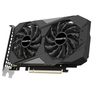 Gigabyte VGA Gigabyte GV-N3050WF2OCV2-6GD - Slika 2