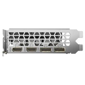 Gigabyte VGA Gigabyte GV-N3050WF2OCV2-6GD - Slika 3