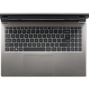 Nedefinisan Laptop Acer Aspire Lite C3/16/512 15 NX.D62EX.003 - Slika 2