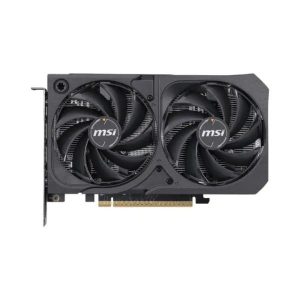 MSI VGA MSI GeForce RTX 5050 8GB 128bit ShadoW 2X OC - Slika 1
