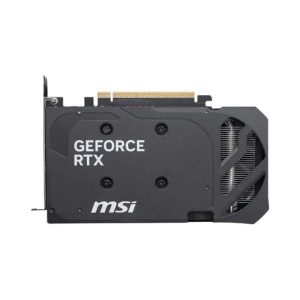 MSI VGA MSI GeForce RTX 5050 8GB 128bit ShadoW 2X OC - Slika 2