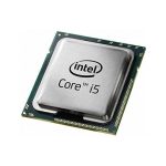 2602202669a066c04e8c6