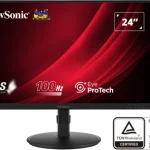 2602202669a06a832b6bf