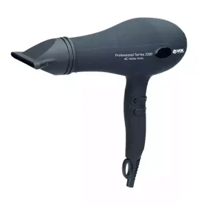 Vox Fen za kosu Vox HT8920/2200W/crna - Slika 1