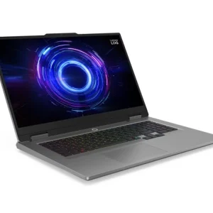 Lenovo Laptop Lenovo LOQ 17IRX10 17.3 FHD/i7-13700HX/16GB/NVMe 1TB/... - Slika 2