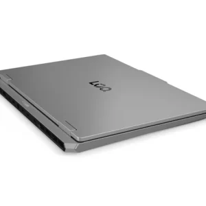Lenovo Laptop Lenovo LOQ 17IRX10 17.3 FHD/i7-13700HX/16GB/NVMe 1TB/... - Slika 4
