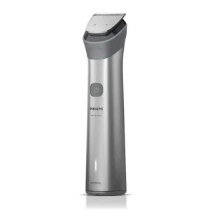 Philips Visenamenski trimer Philips MG5921/15 za bradu i kosu/punjiv... - Slika 2