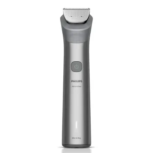 Philips Visenamenski trimer Philips MG5921/15 za bradu i kosu/punjiv... - Slika 3