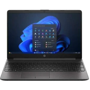 HP Laptop HP 250 G9 15.6 FHD IPS/Core 5-120U/16GB/NVMe 1TB/GLAN... - Slika 1
