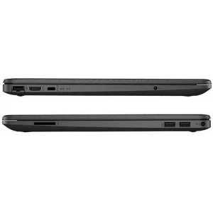 HP Laptop HP 250 G9 15.6 FHD IPS/Core 5-120U/16GB/NVMe 1TB/GLAN... - Slika 2