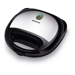 Sencor Aparat za sendviče Sencor SSM 9510SS/700W - Slika 4