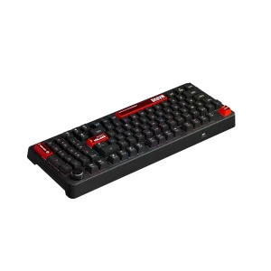 Marvo Bežična gaming tastatura Marvo KG937 Arma 98 - Slika 2