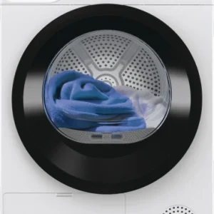 Gorenje Mašina za sušenje veša GORENJE D2HNE 7E kapacitet 7kg/Konde... - Slika 1