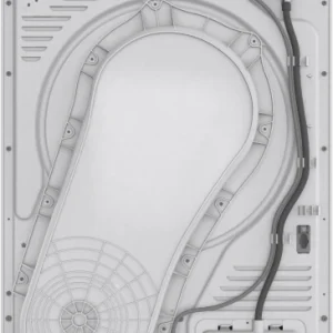 Gorenje Mašina za sušenje veša GORENJE D2HNE 7E kapacitet 7kg/Konde... - Slika 2