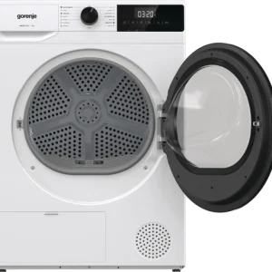 Gorenje Mašina za sušenje veša GORENJE D2HNE 7E kapacitet 7kg/Konde... - Slika 3