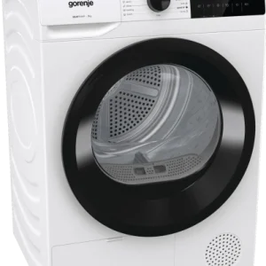 Gorenje Mašina za sušenje veša GORENJE D2HNE 7E kapacitet 7kg/Konde... - Slika 4