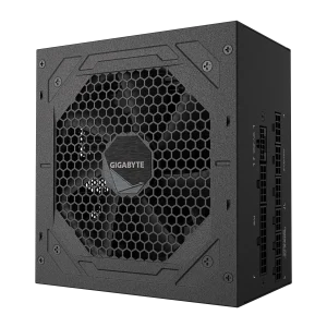 Gigabyte Napajanje GIGABYTE GP-UD750GM PG5 V2 750W/ATX/80+Gold/crna - Slika 4