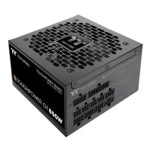 Thermaltake Napajanje 850W ThermalTake Toughpower GT 80+ Gold Modularno ... - Slika 1