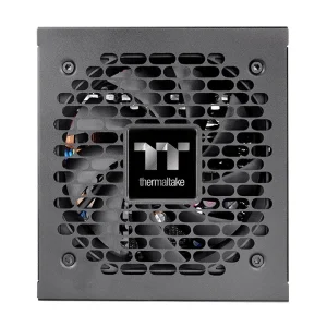 Thermaltake Napajanje 850W ThermalTake Toughpower GT 80+ Gold Modularno ... - Slika 4