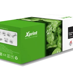 Xprint Toner Xprint Pantum TL-A2310H sa čipom (BP2300/BM2300) 1600s... - Slika 1