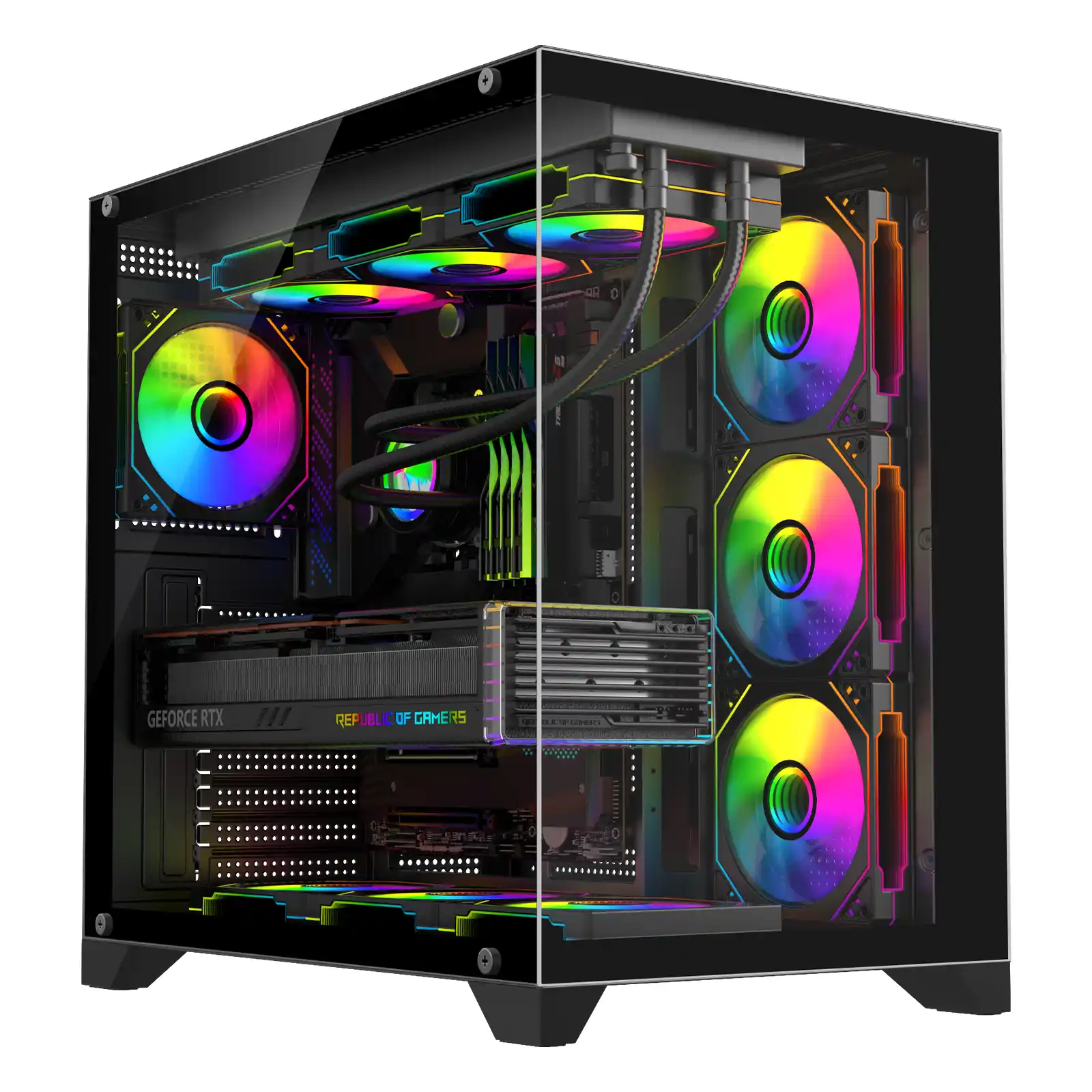 2602202669a06b08d7302