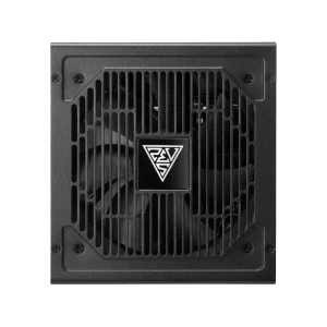 Gamdias Napajanje 850W Gamdias Helios P2-850G Gold - Slika 4