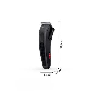 Rowenta Trimer za kosu Rowenta TN152L - Slika 3