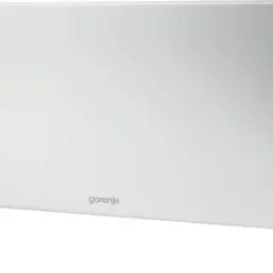Gorenje Panelni radijator Gorenje 2000MP snaga 2000W - Slika 1