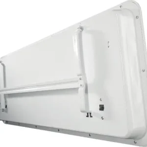 Gorenje Panelni radijator Gorenje 2000MP snaga 2000W - Slika 4
