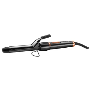 Sencor Stajler za kosu Sencor SHS 8603BK - Slika 1