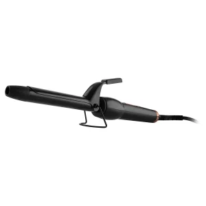 Sencor Stajler za kosu Sencor SHS 8603BK - Slika 2