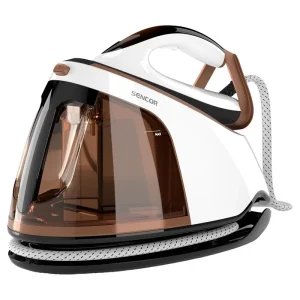 Sencor Parna stanica Sencor SSI 0950BZ/3000W - Slika 1