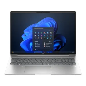 HP Laptop HP ProBook 460 G11 16 WUXGA IPS/U7-155U/8GB/NVMe 512G... - Slika 1
