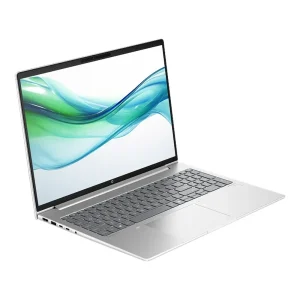 HP Laptop HP ProBook 460 G11 16 WUXGA IPS/U7-155U/8GB/NVMe 512G... - Slika 3