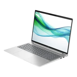 HP Laptop HP ProBook 460 G11 16 WUXGA IPS/U7-155U/8GB/NVMe 512G... - Slika 4