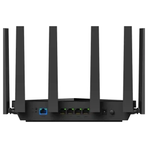 Cudy Wireless Mesh Router Cudy WR6500H/BE6500 WiFi 7/2.4+5Ghz Wi-... - Slika 3