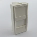 2602202669a06b776b5d3